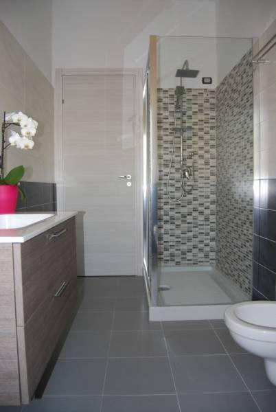 Le Mulinare - Bed & Breakfast Drapia Екстер'єр фото