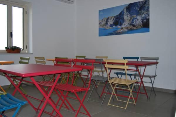 Le Mulinare - Bed & Breakfast Drapia Екстер'єр фото