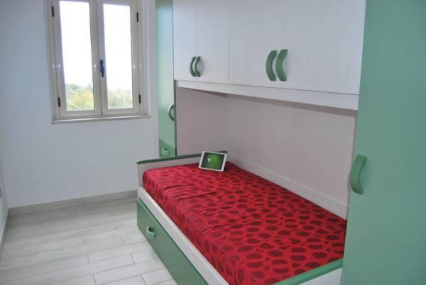 Le Mulinare - Bed & Breakfast Drapia Екстер'єр фото