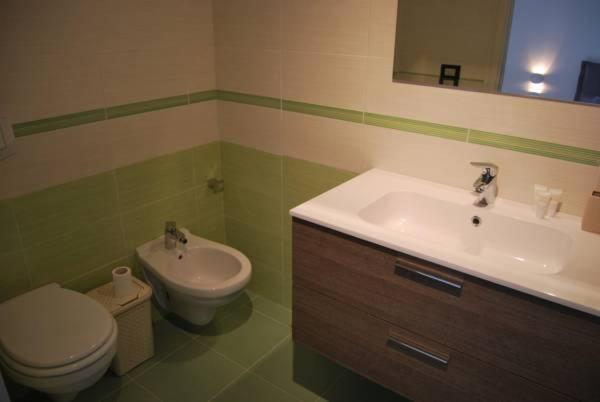 Le Mulinare - Bed & Breakfast Drapia Екстер'єр фото