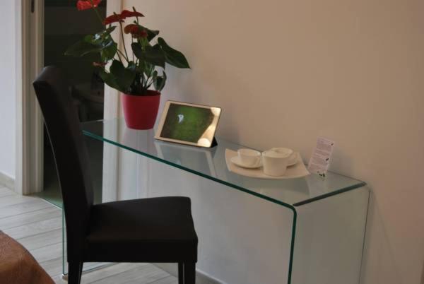Le Mulinare - Bed & Breakfast Drapia Екстер'єр фото
